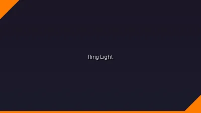 积分兑换 - LED环形补光灯 | 新版天堂资源在线资源 积分商城